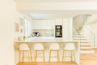  maison vauhallan 91430