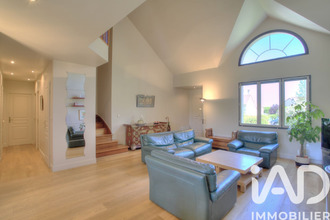  maison vauhallan 91430