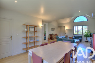  maison vauhallan 91430
