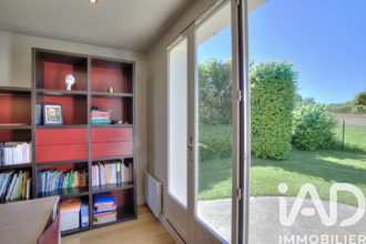  maison vauhallan 91430