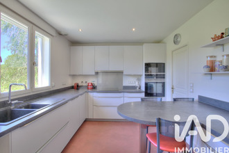  maison vauhallan 91430