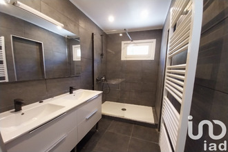  maison vaujours 93290