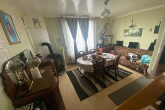  maison vaujours 93410