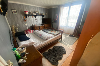  maison vaujours 93410