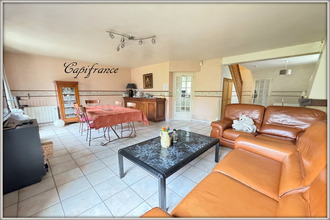  maison vaujours 93410