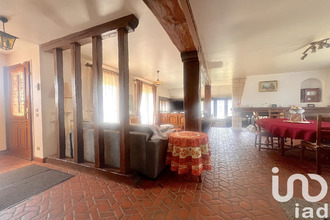  maison vaujours 93410