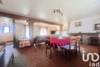  maison vaujours 93410