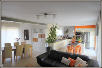  maison vaujours 93410