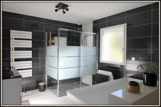  maison vaujours 93410