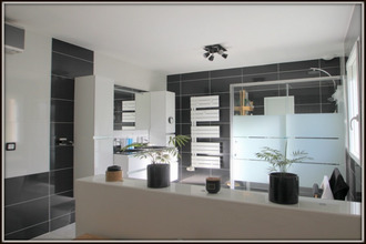  maison vaujours 93410