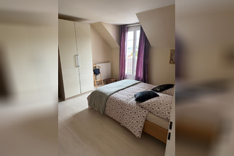  maison vaujours 93410