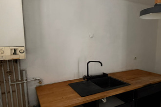  maison vaujours 93410