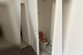  maison vaujours 93410