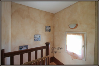  maison vaujours 93410