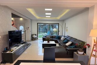  maison vaujours 93410