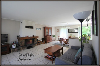  maison vaujours 93410