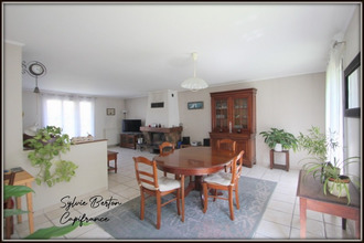  maison vaujours 93410