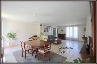  maison vaujours 93410