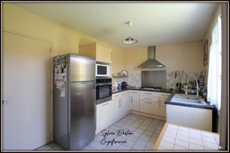  maison vaujours 93410