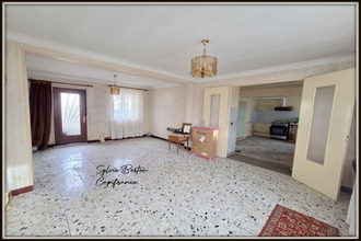  maison vaujours 93410