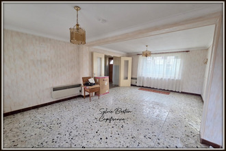  maison vaujours 93410