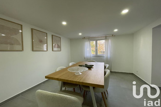  maison vaujours 93410