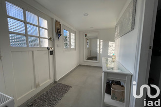  maison vaujours 93410