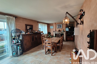  maison vaujours 93410