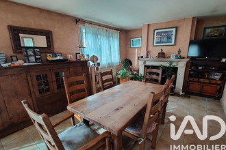  maison vaujours 93410