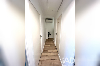  maison vaujours 93410