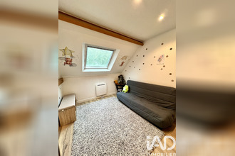  maison vaujours 93410