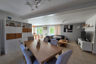  maison vaujours 93410