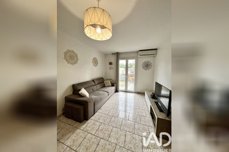  maison vaujours 93410