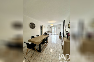  maison vaujours 93410