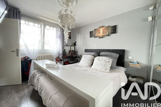 maison vaujours 93410