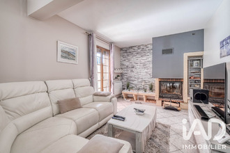  maison vaujours 93410