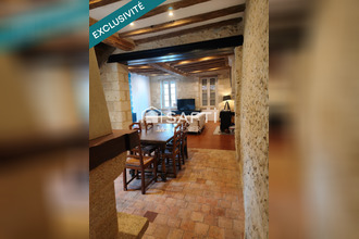  maison vaulandry 49150