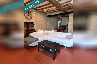  maison vaulandry 49150