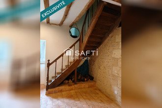  maison vaulandry 49150