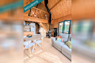  maison vaulandry 49150