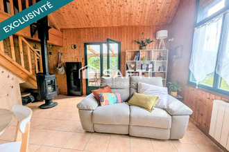  maison vaulandry 49150