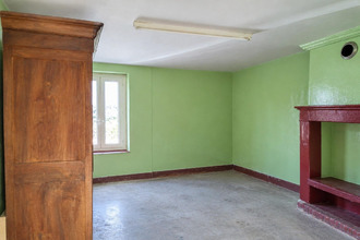  maison vaulandry 49150