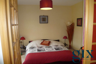  maison vaulnaveys-le-bas 38410