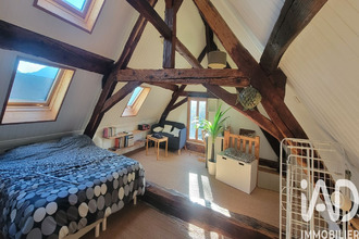  maison vaulnaveys-le-haut 38410