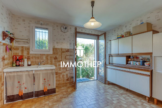  maison vaulnaveys-le-haut 38410