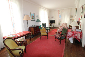  maison vaulnaveys-le-haut 38410