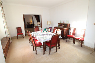  maison vaulnaveys-le-haut 38410