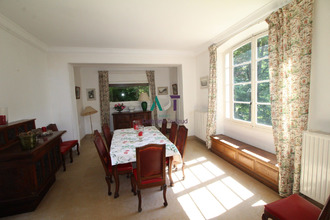  maison vaulnaveys-le-haut 38410