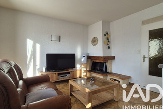  maison vaulnaveys-le-haut 38410