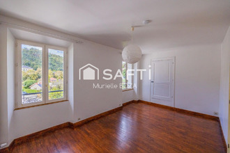  maison vaulnaveys-le-haut 38410